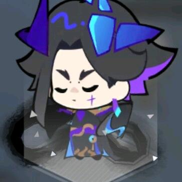 佛山梵大王