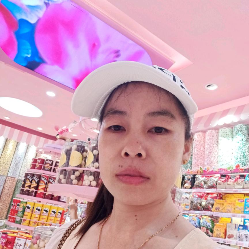 ໑ຼₒ₂₄ღ᭄幸运星🦋꧔ꦿ᭄💞