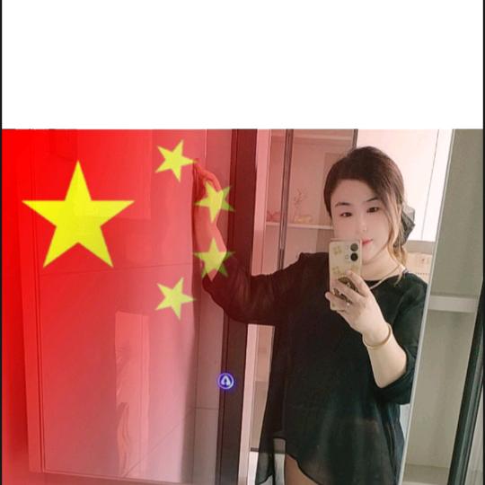 不为往事忧，只愿余生笑😘