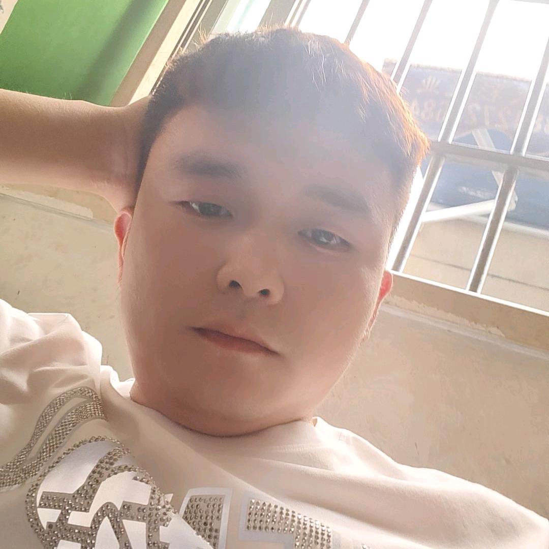 @好物