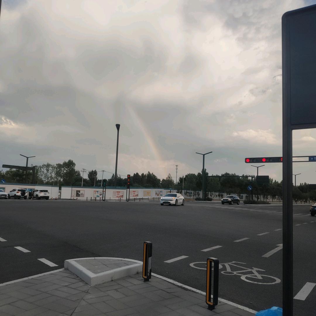 嘿嘿哈哈嘿嘿嘿