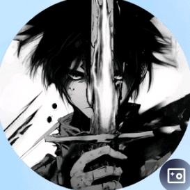 军训了吗，嗯😊