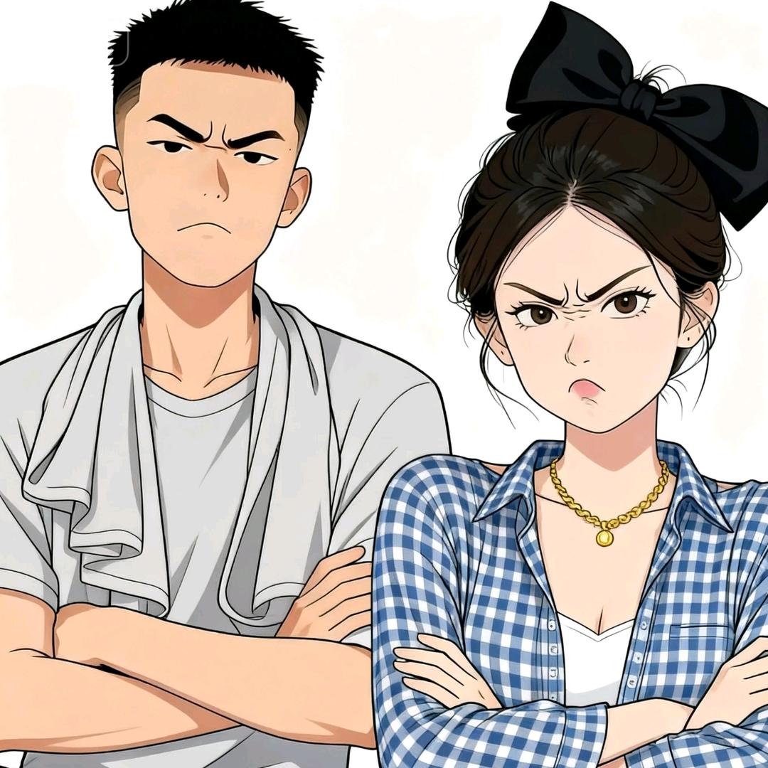 仙女不讲李