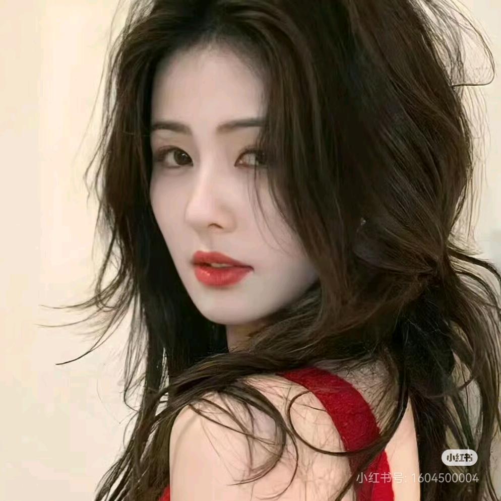 桃气泡泡