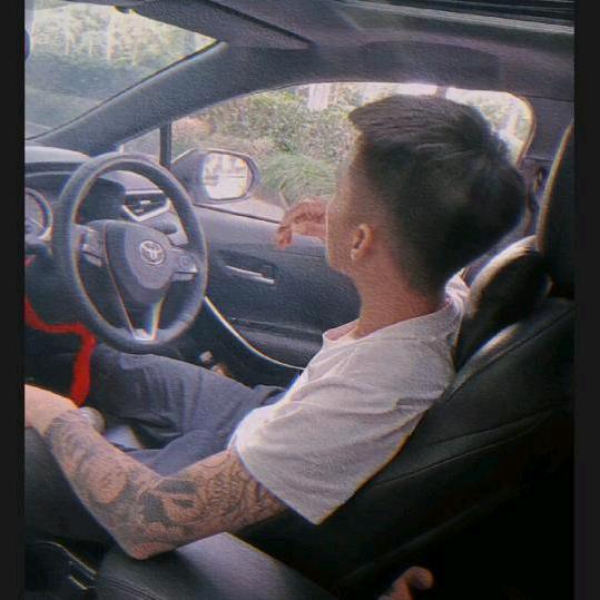恰逢🚬