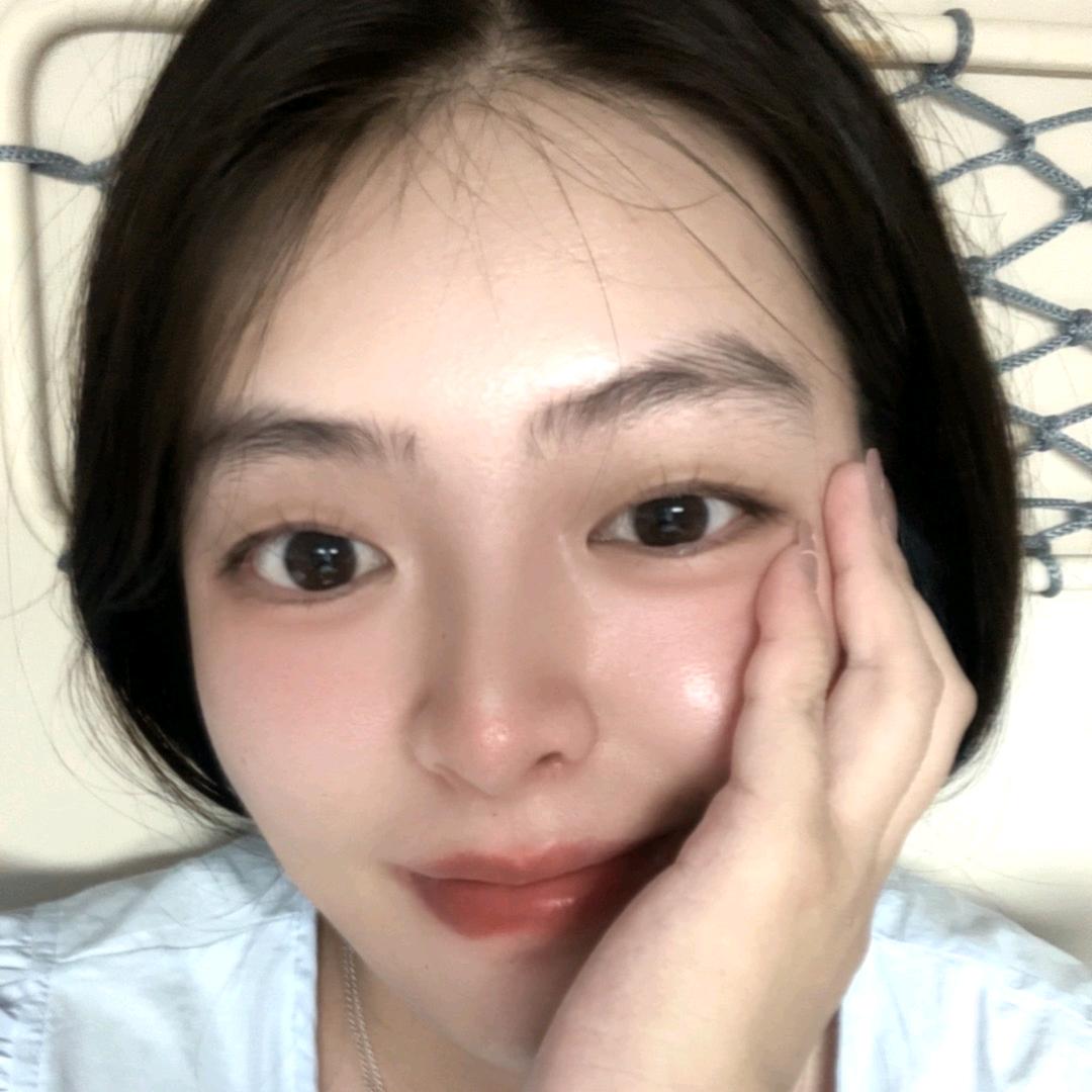 小杨的探岳L