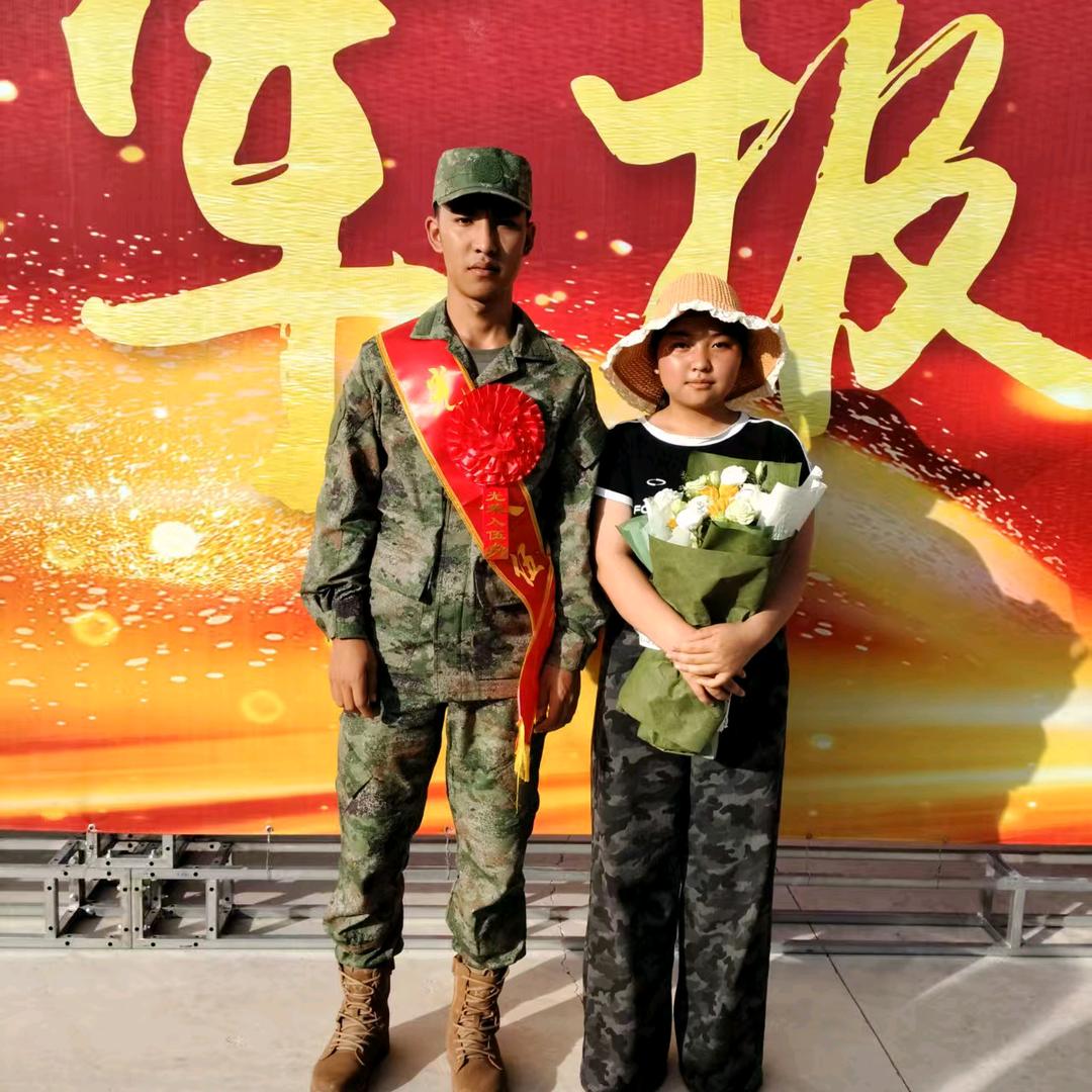 ꧁暖心💞向阳💞꧂