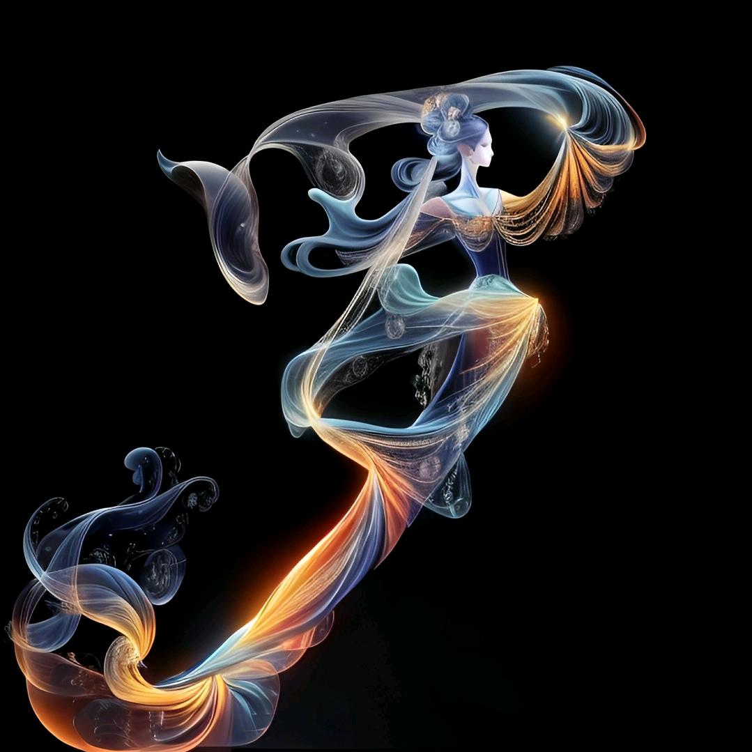 雾峰农业发展有限公司