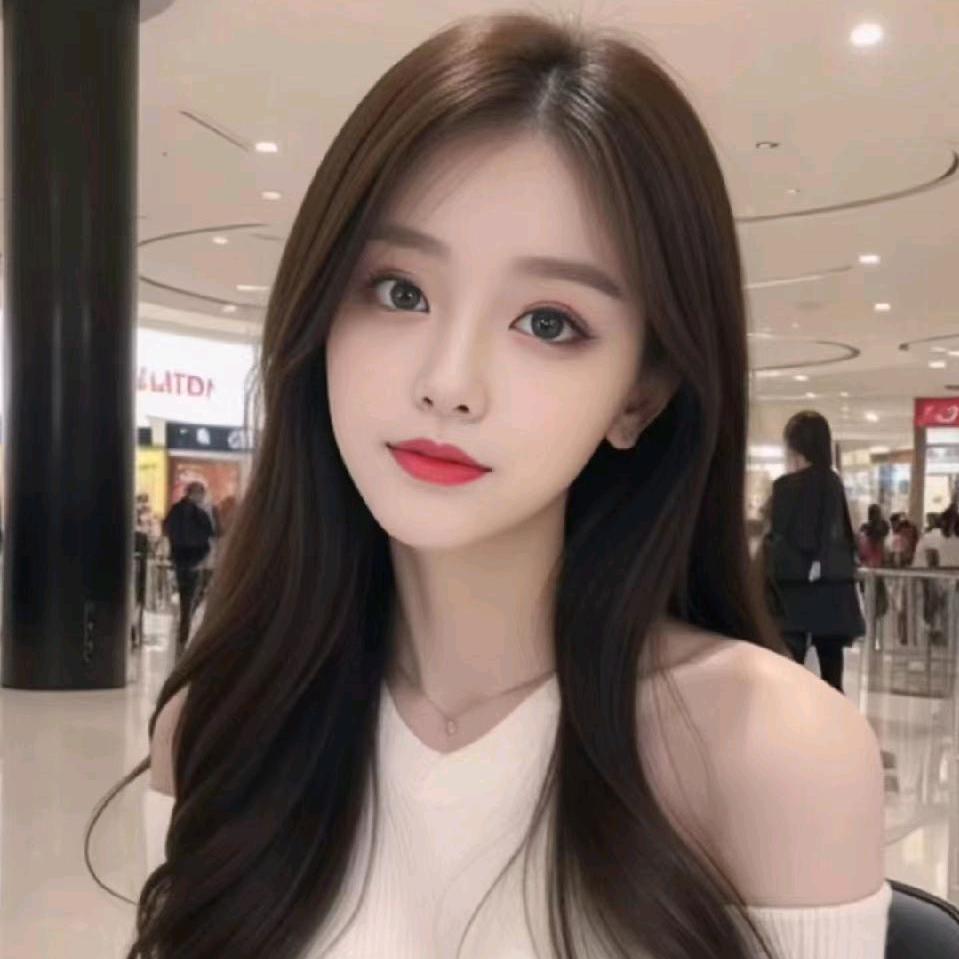 晨晨追剧