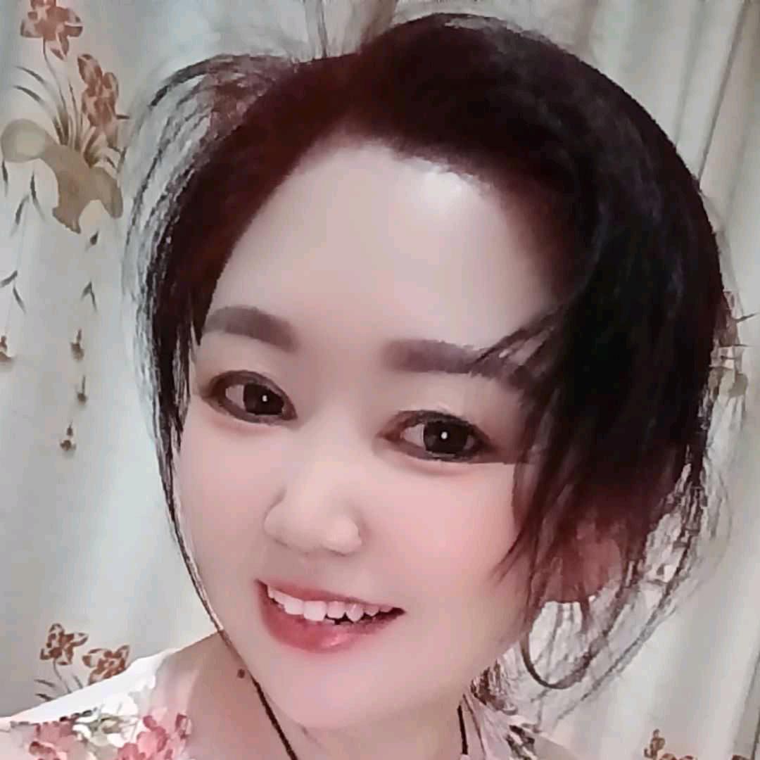 先苦后甜快乐每一天😁😁💃💃💃
