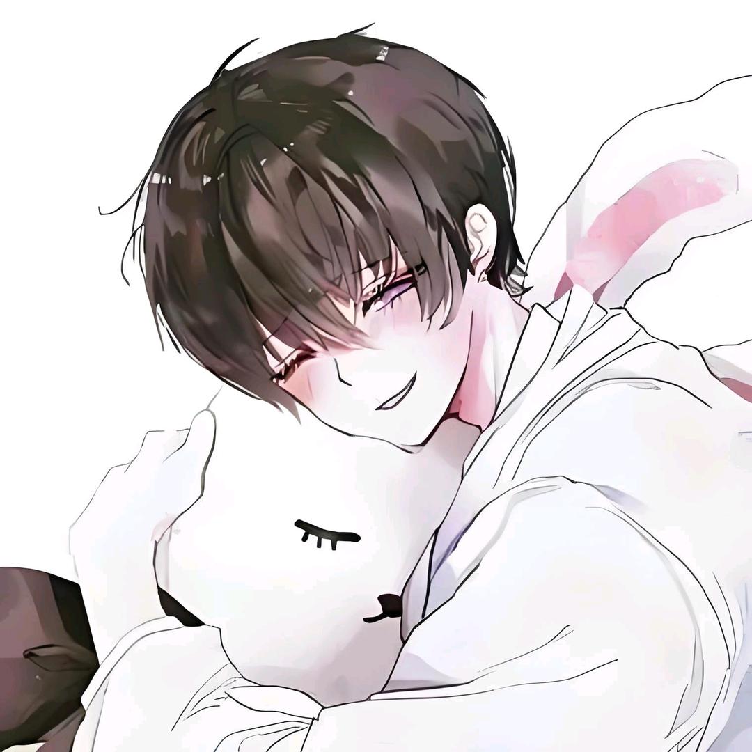 橙子