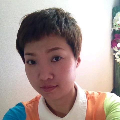 小红红🎤（首播筹备中）