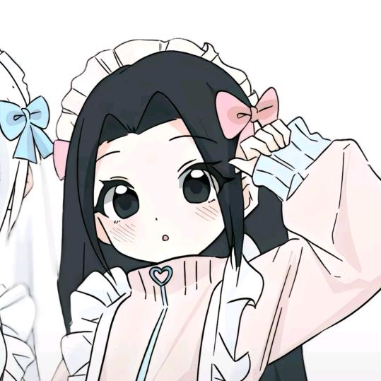 伤心辞
