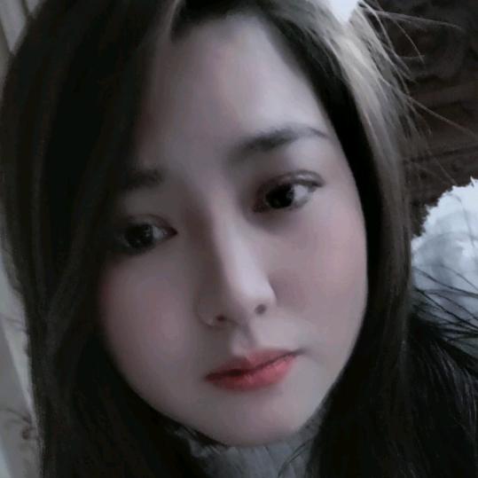 罗兰