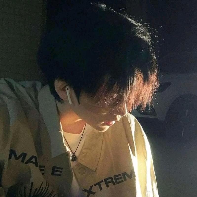 落秋（三角洲行动）