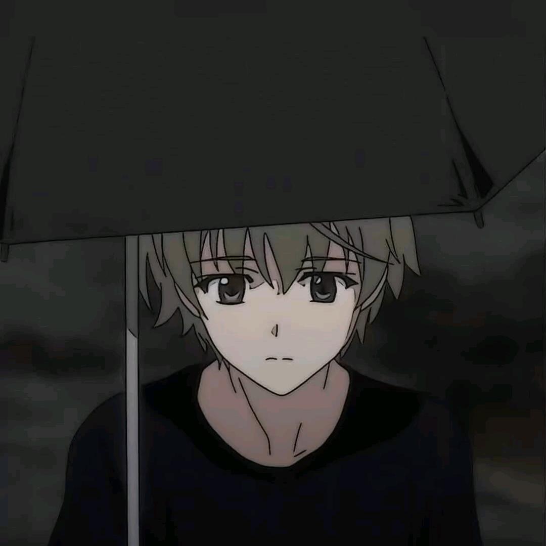 十里