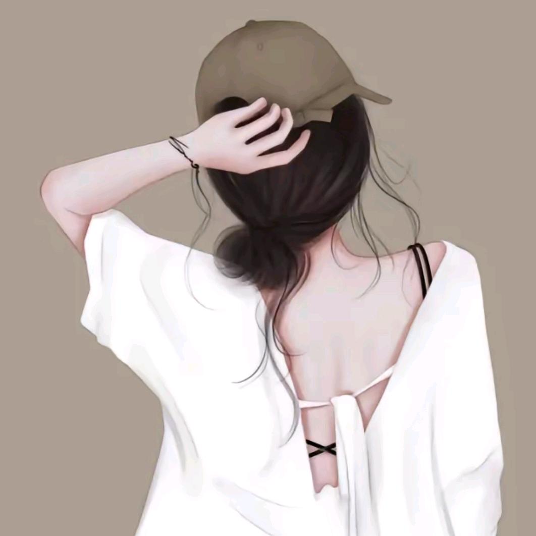 依(拒绝私聊)