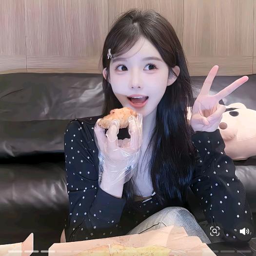 顺奥小橙子