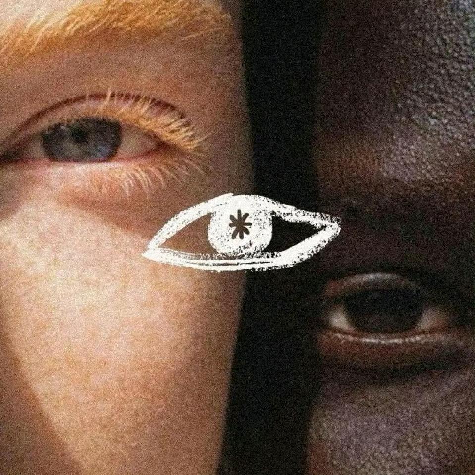 𝙏𝘼𝙊.