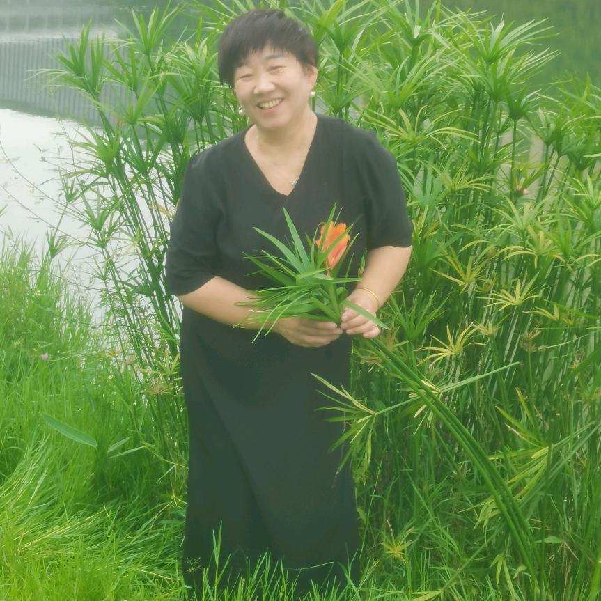 @万邦大姐
