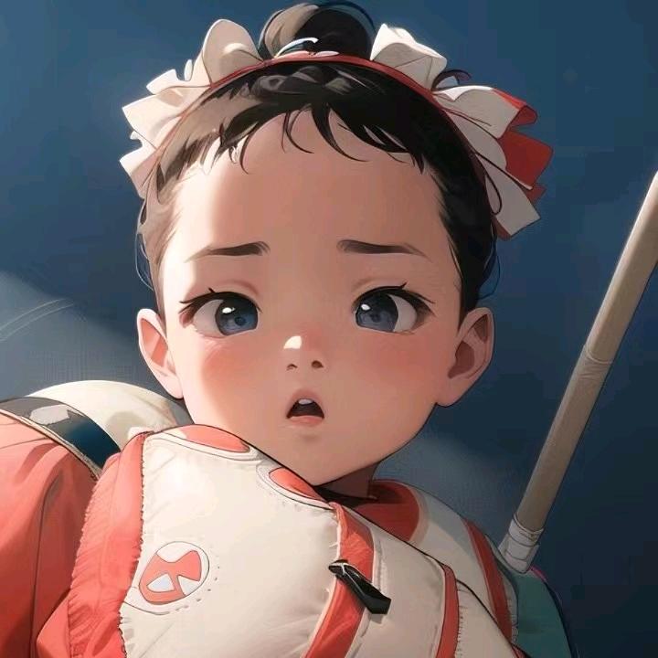 埕埕