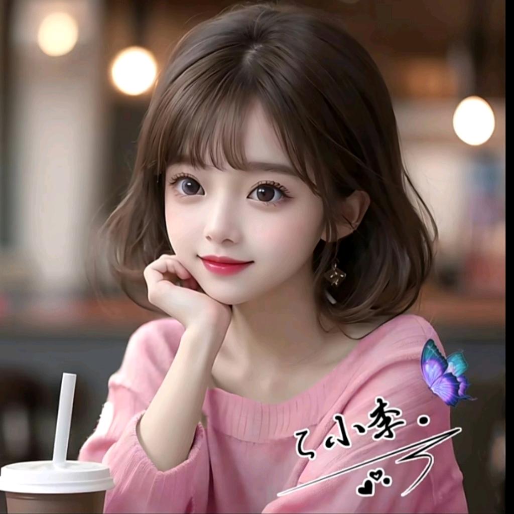 (◐‿◑)姐就是这个范(ღ♡‿♡ღ)