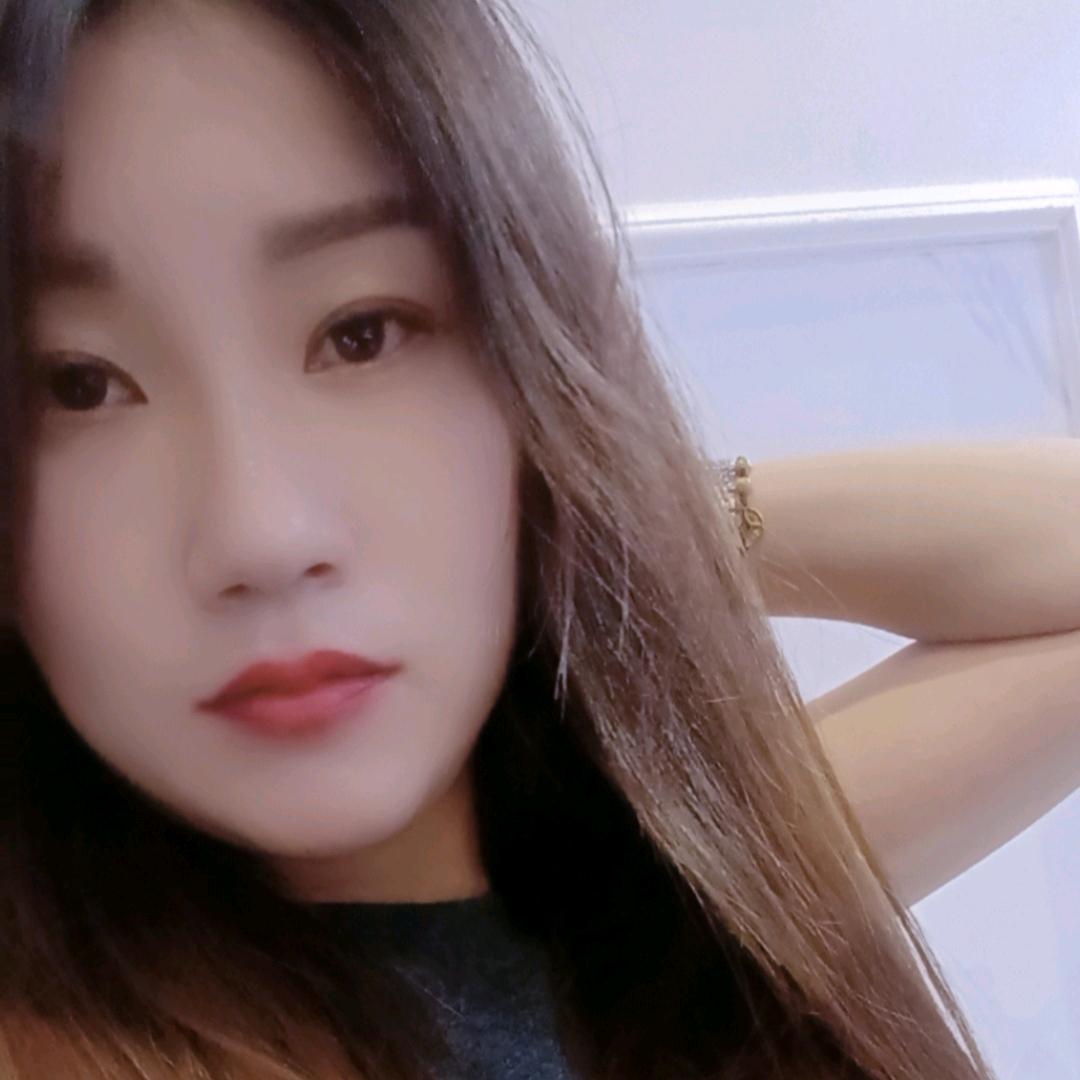 @迟遇