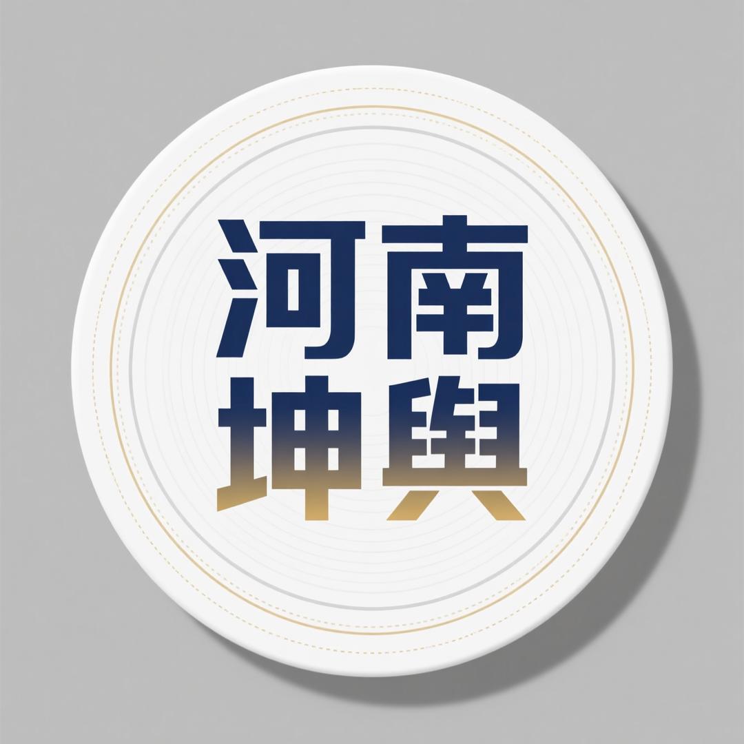 河南坤舆直播号