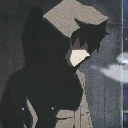 黑色幽默╕