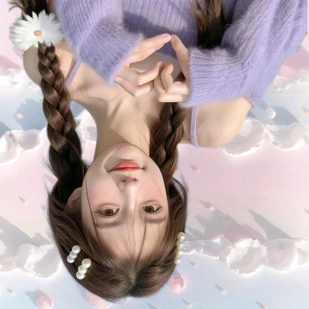 熙悦.ℳ𝓎