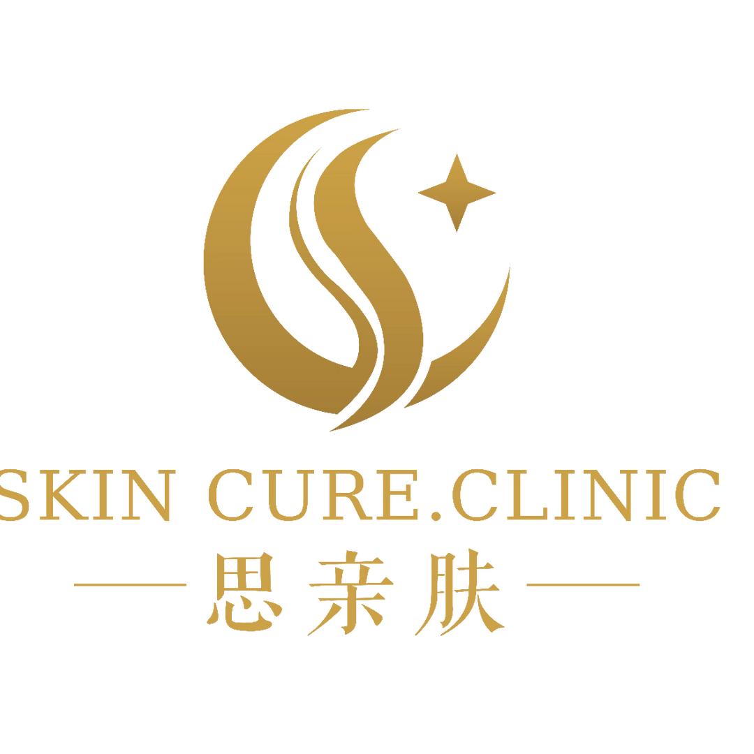 澳德乐思亲肤护肤