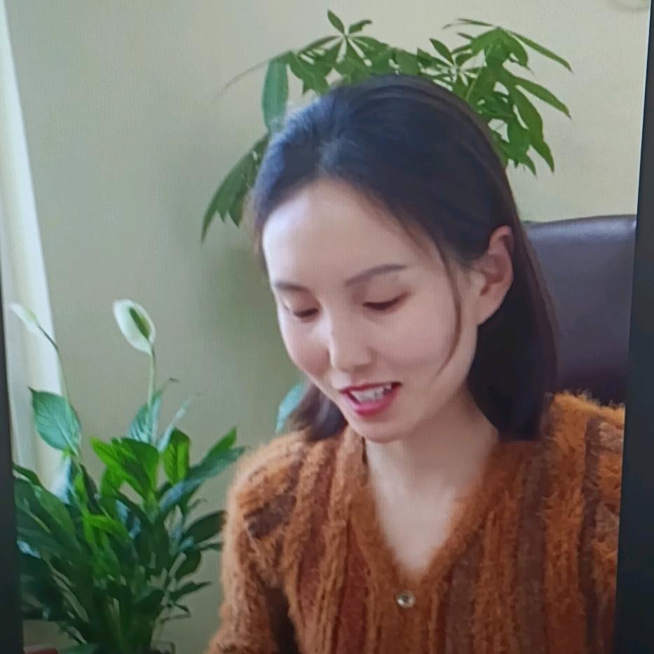 苏苏 助你延⑩🦅🦅