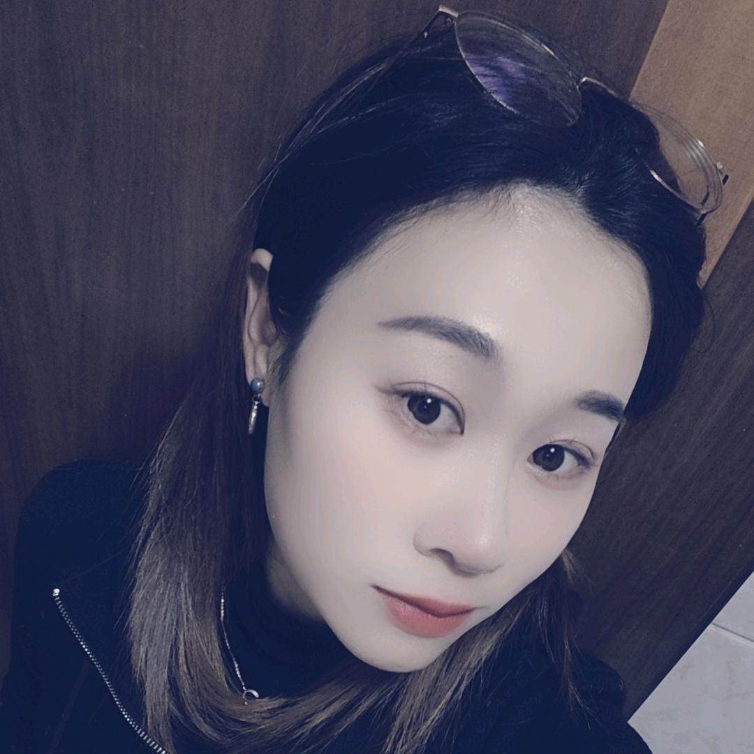 双胞胎麻麻-------团团圆圆