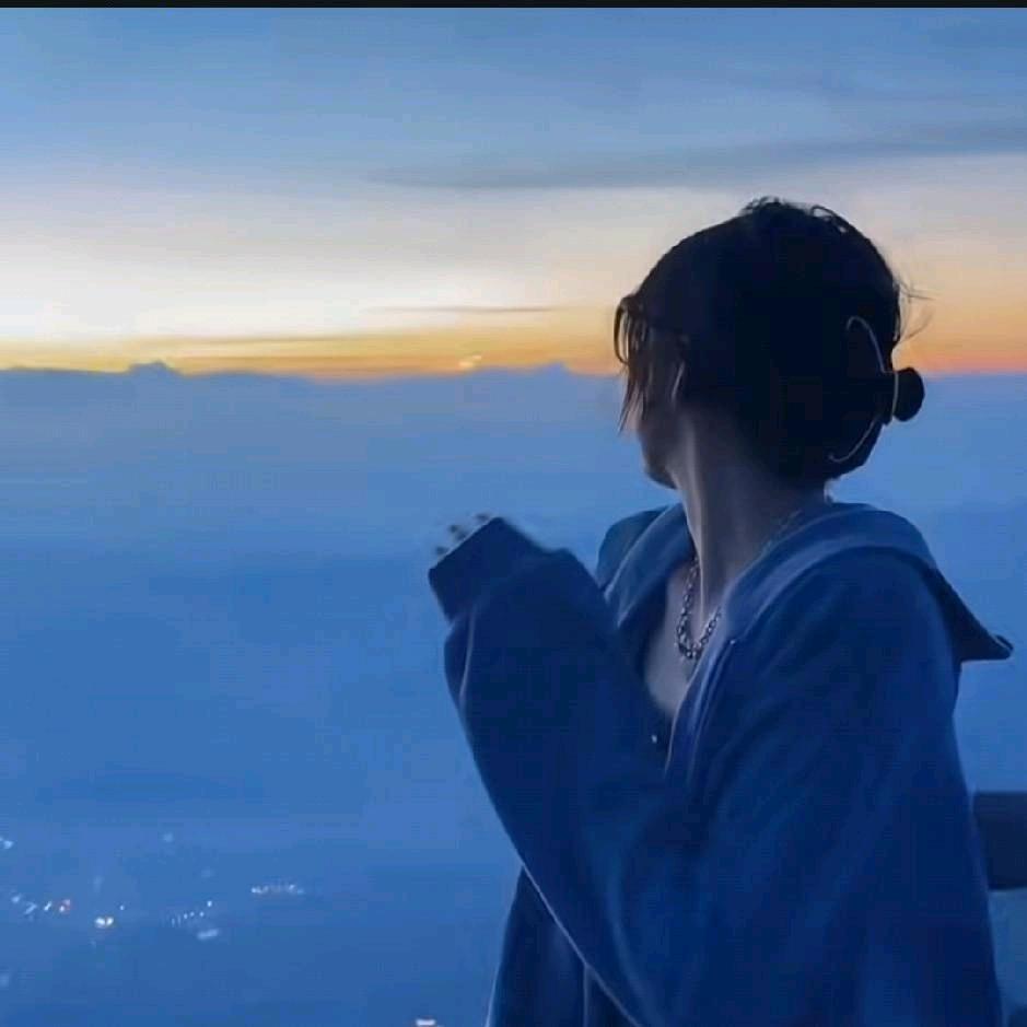 吃喝玩乐