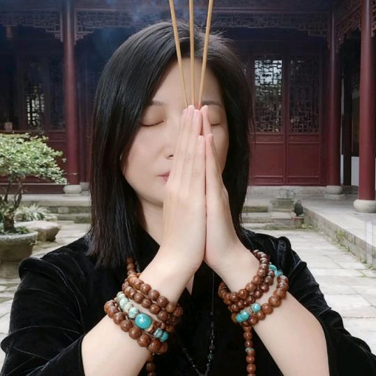 🔥凤凰