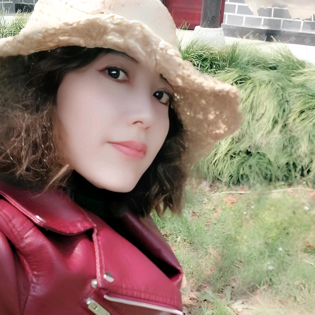 霸都一姐（非诚勿扰）