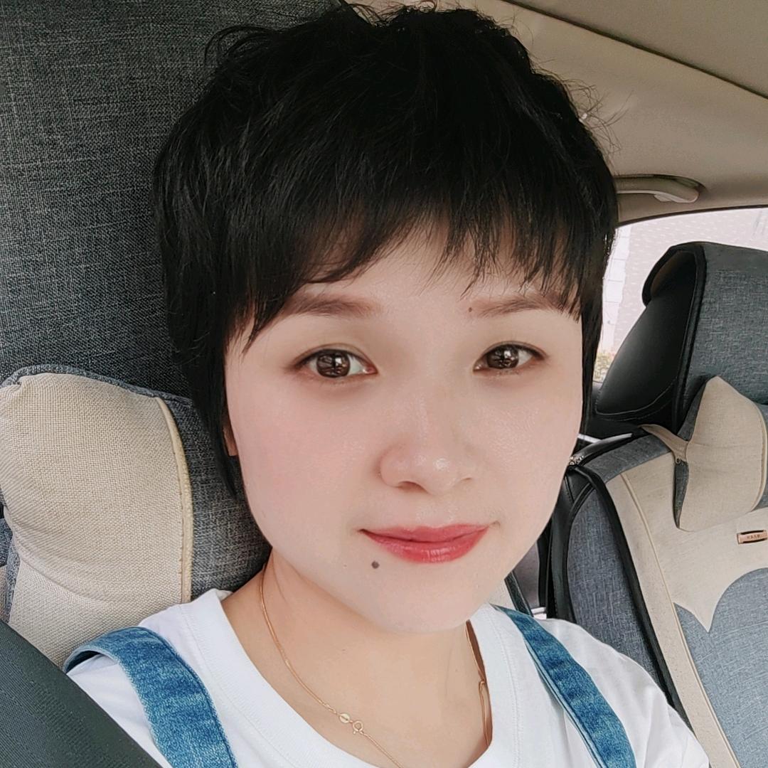 董恩如🎤首播