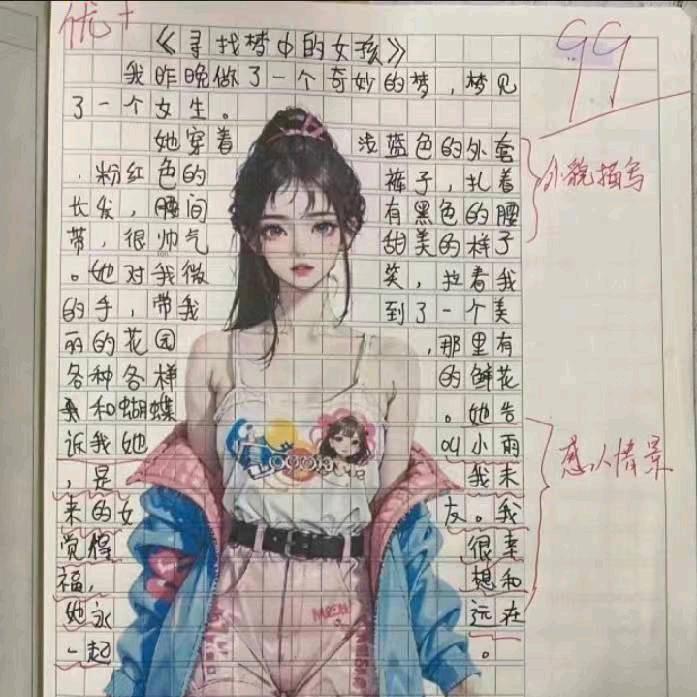 广东喜欢呱呱叫