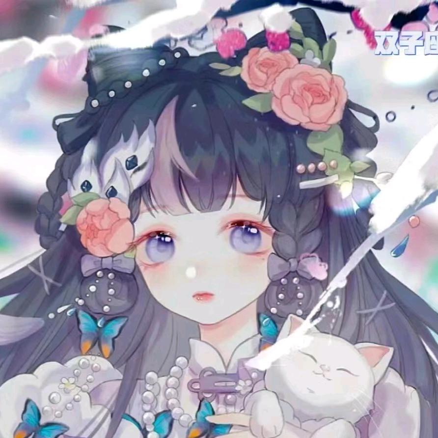 淇一