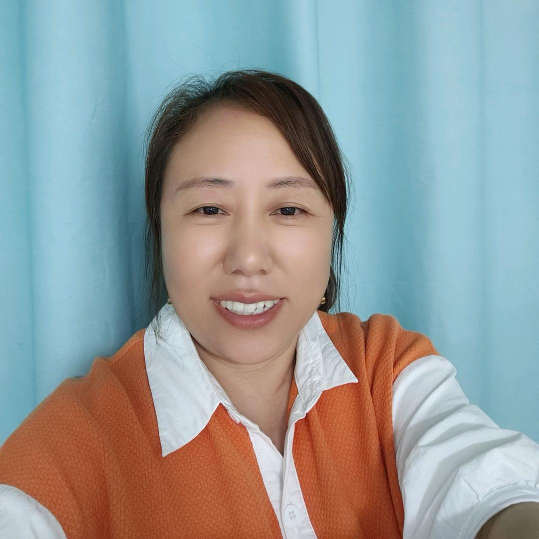 兰姐:重庆天和兰兰19年童装