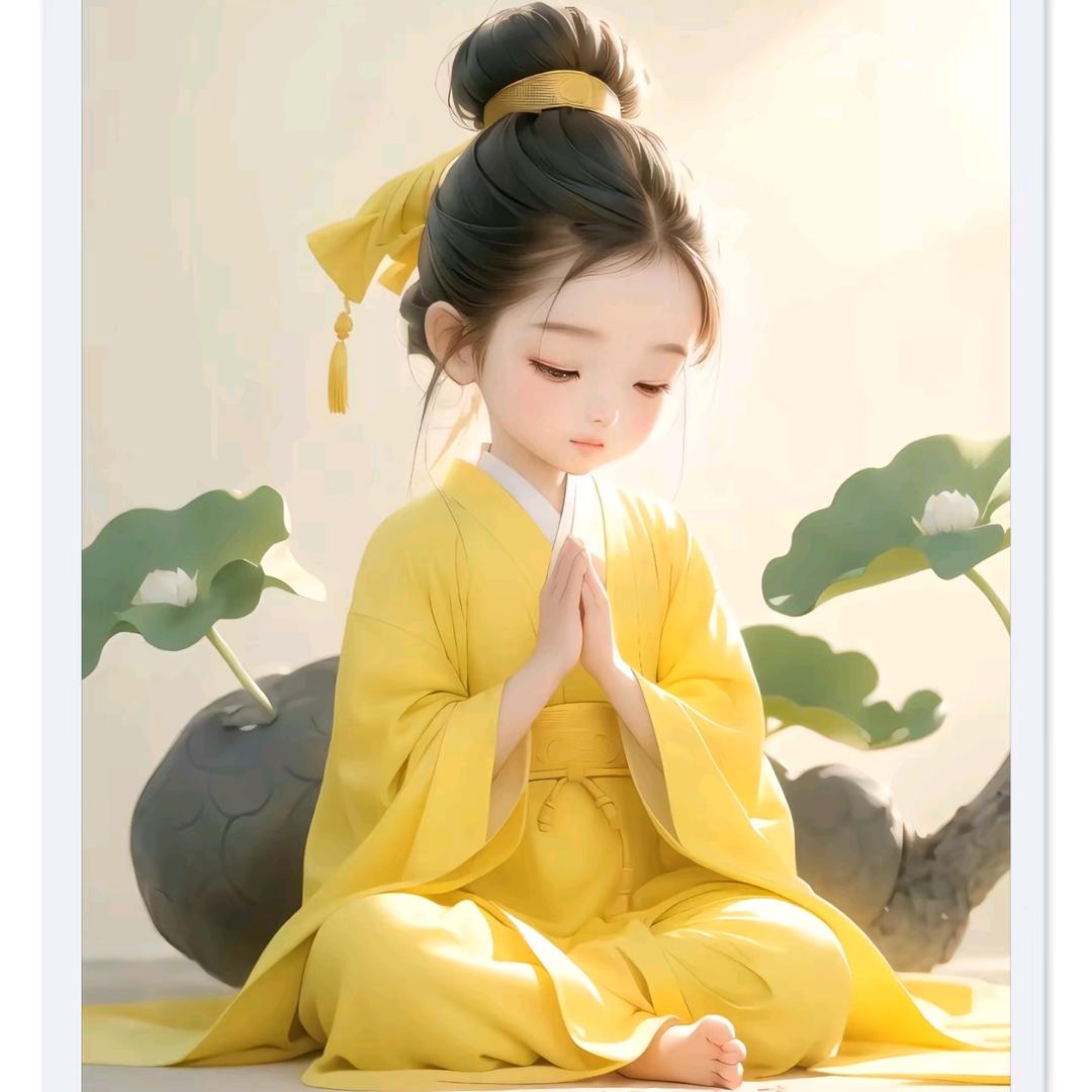 ꧔ꦿᩚ如果࿐