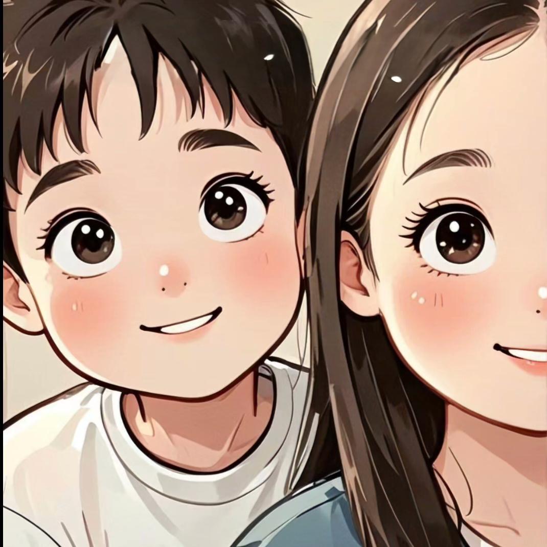 薯条哥୧⍤⃝🍟