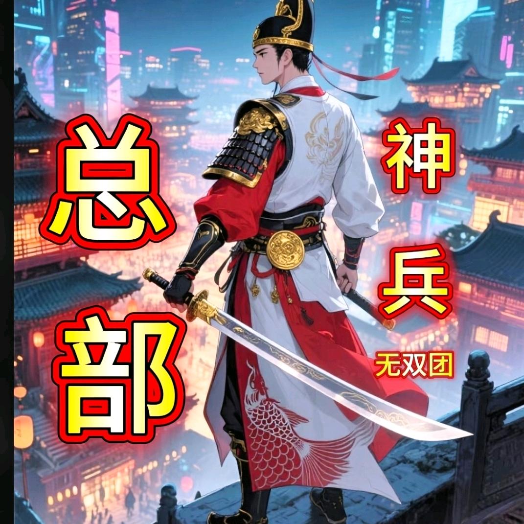 ⛑️总🔥部⛑️