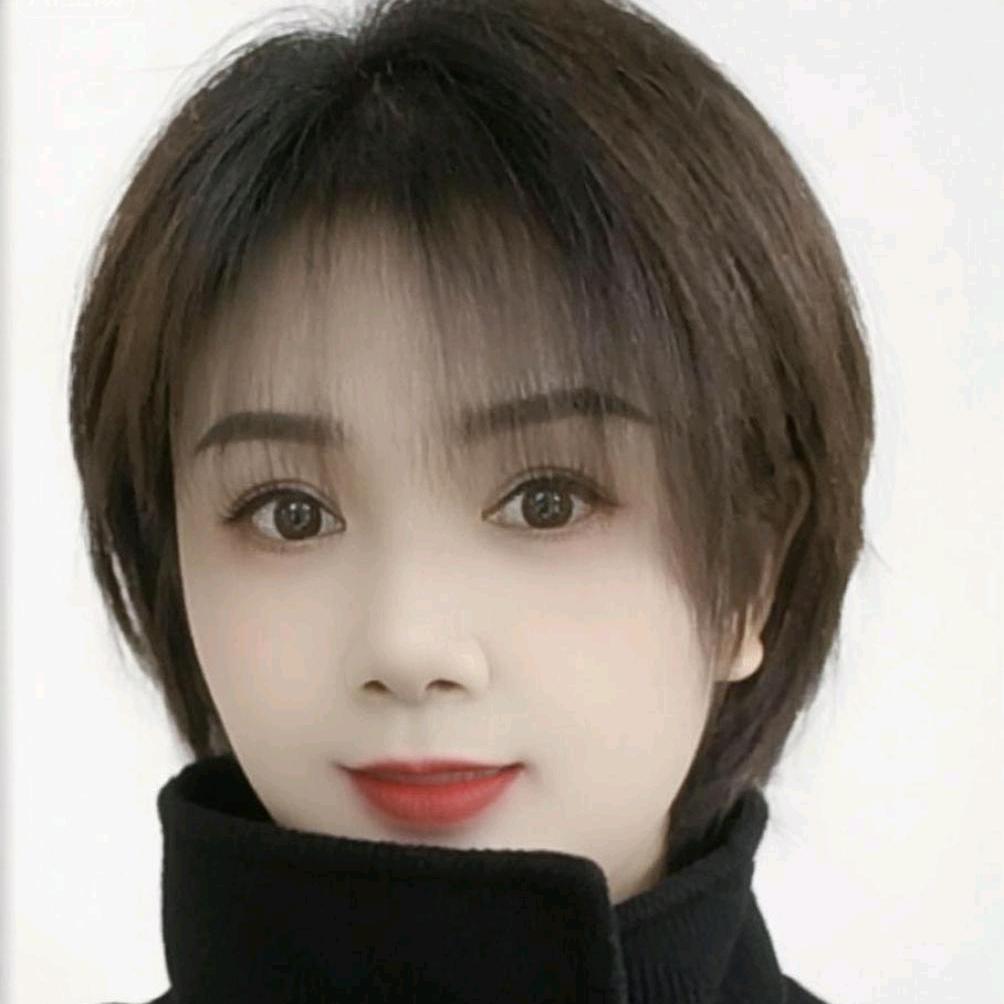 Ms.Chen