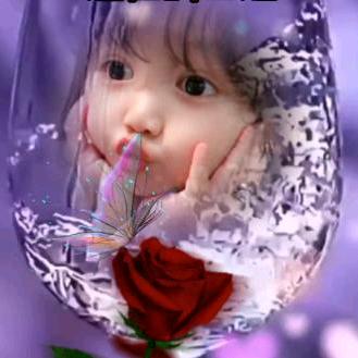 🥀এ᭄酒醉的ꦿ蝴🦋蝶ོ࿐ᩚ