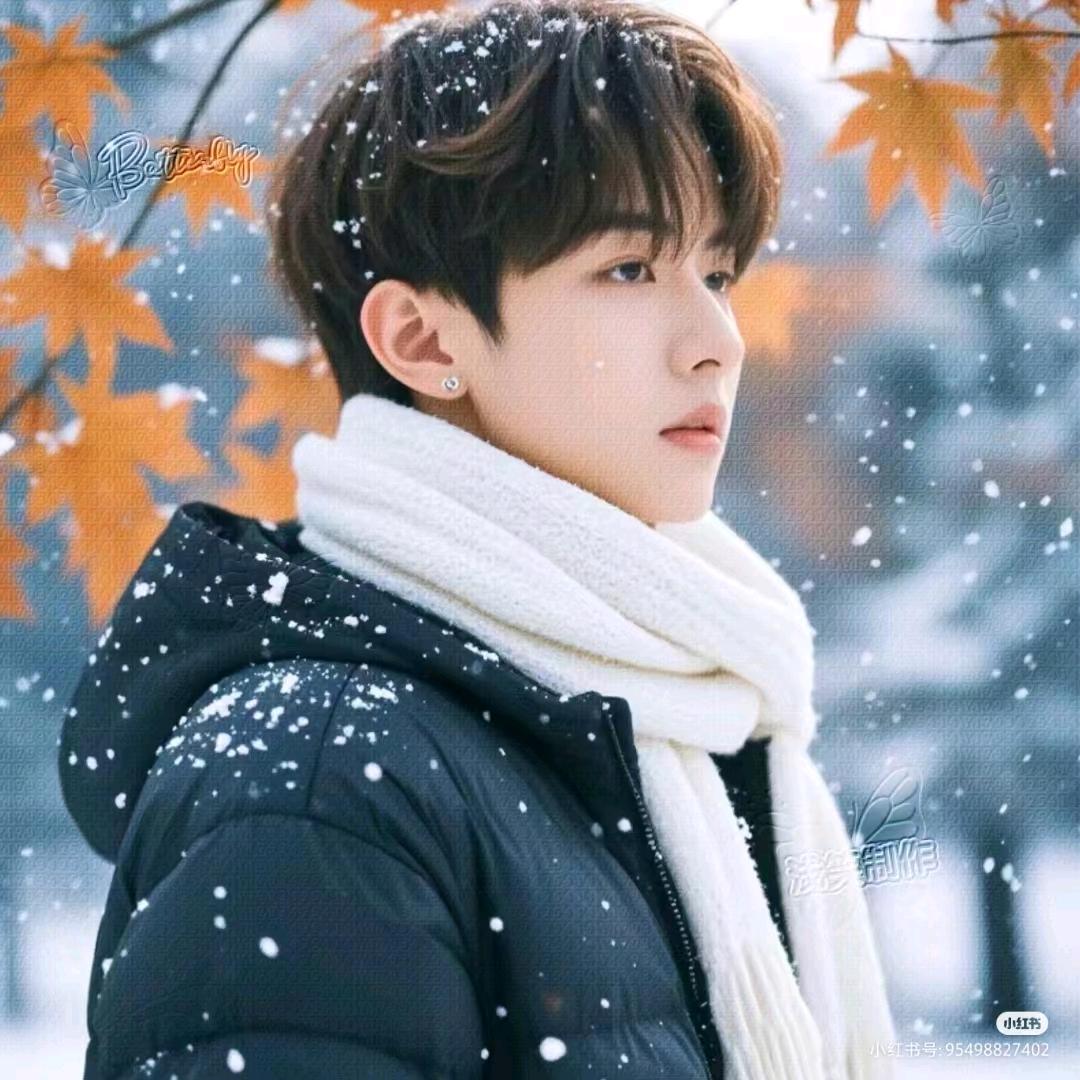 ༄忘掉过往༅࿐