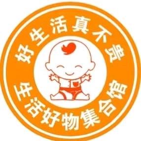 艺坞工坊