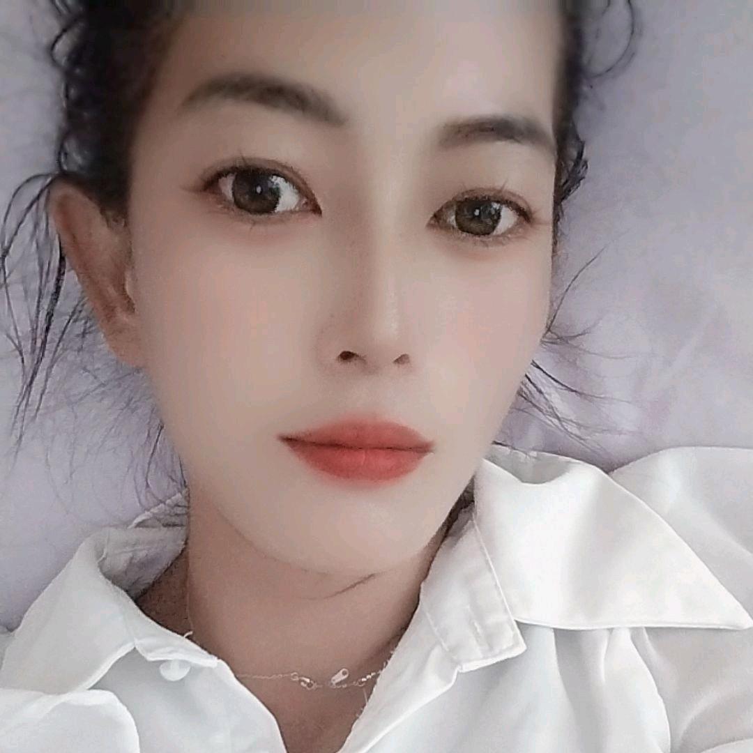 ᰔᩚდ᭄苦涩的💞记忆꧔꧔℘