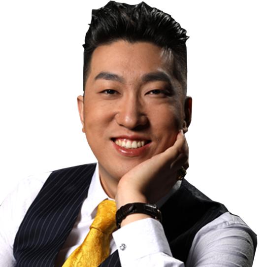 周文强老师文化传承