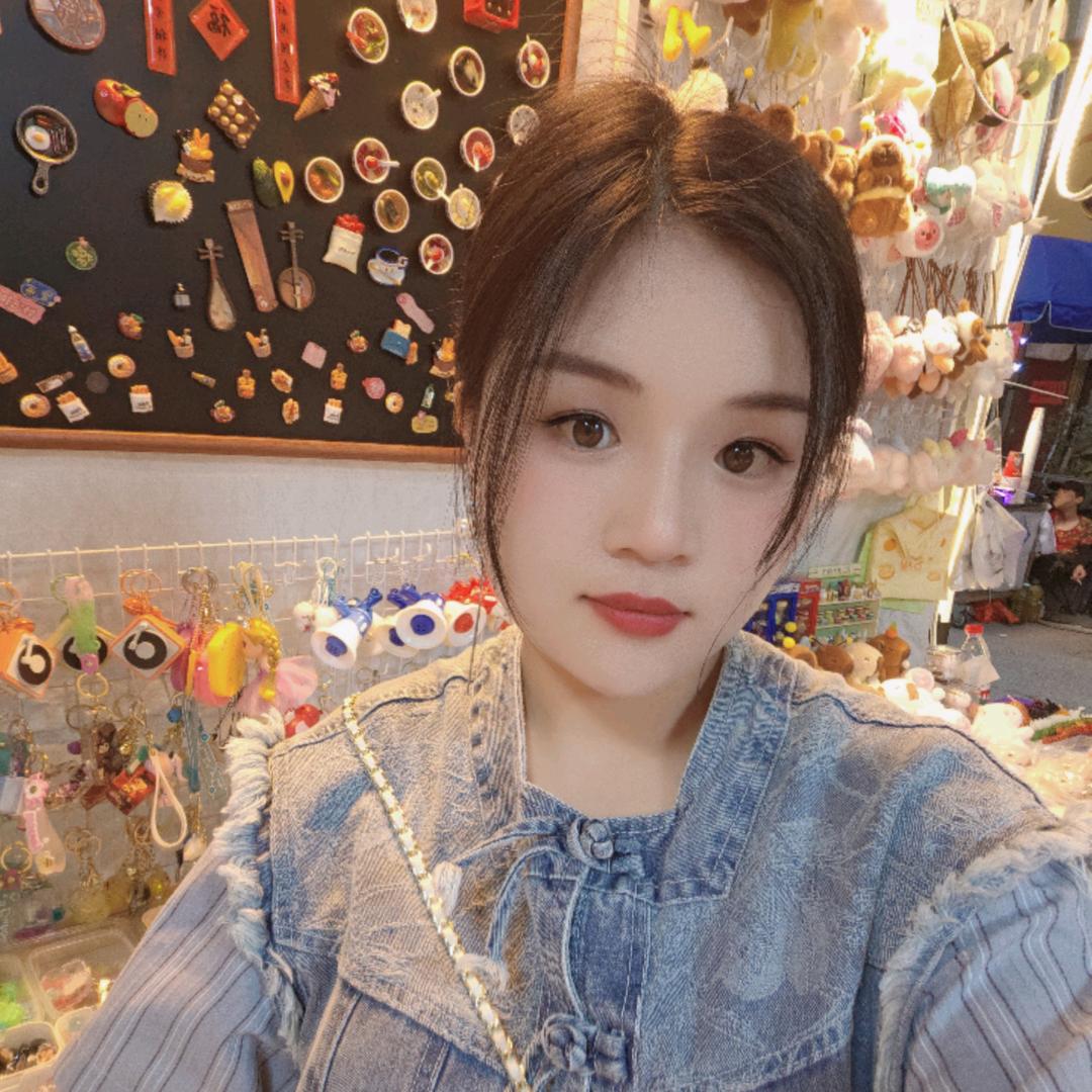 花儿🌻
